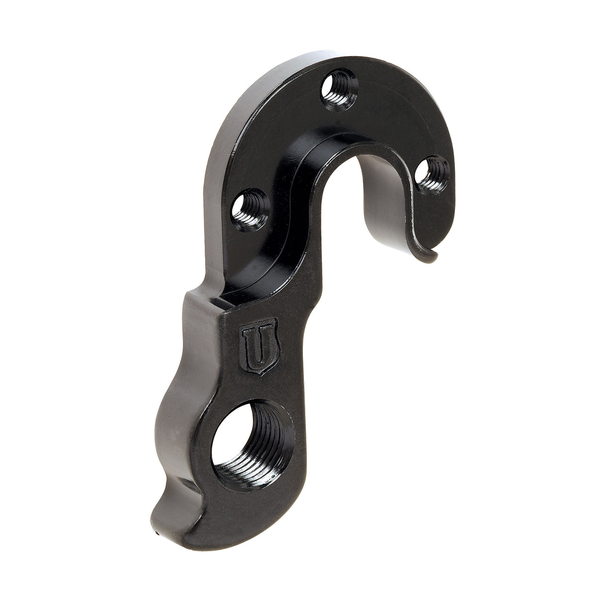 Forcellino cambio Marwi Union GH-326 Canyon