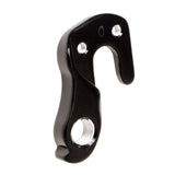 Ganci deragliatore Union Schaltauge gh-327 viti incluse