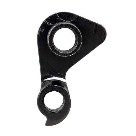 Forcellino cambio Marwi Union GH-328 Bulls