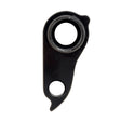 Ganci deragliatore Union Schaltauge gh-329 viti incluse