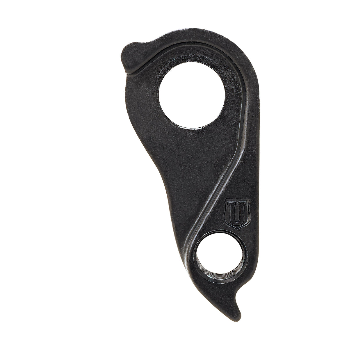 Ganci deragliatore Union Schaltauge gh-329 viti incluse