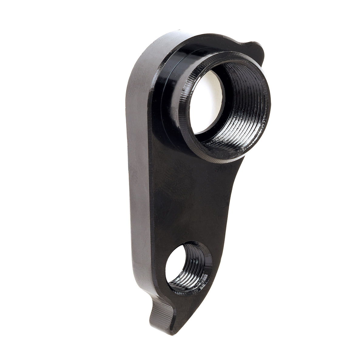 Ganci deragliatore Union Schaltauge gh-329 viti incluse