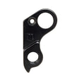 Ganci deragliatore Union Schaltauge gh-331 viti incluse