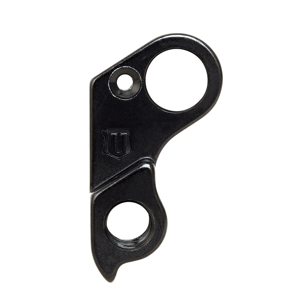 Ganci deragliatore Union Schaltauge gh-331 viti incluse