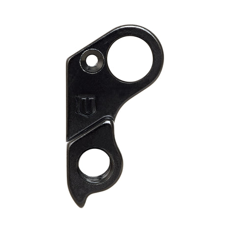 Ganci deragliatore Union Schaltauge gh-331 viti incluse
