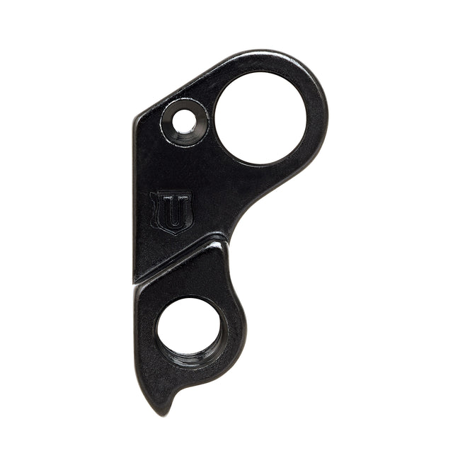 Ganci deragliatore Union Schaltauge gh-331 viti incluse