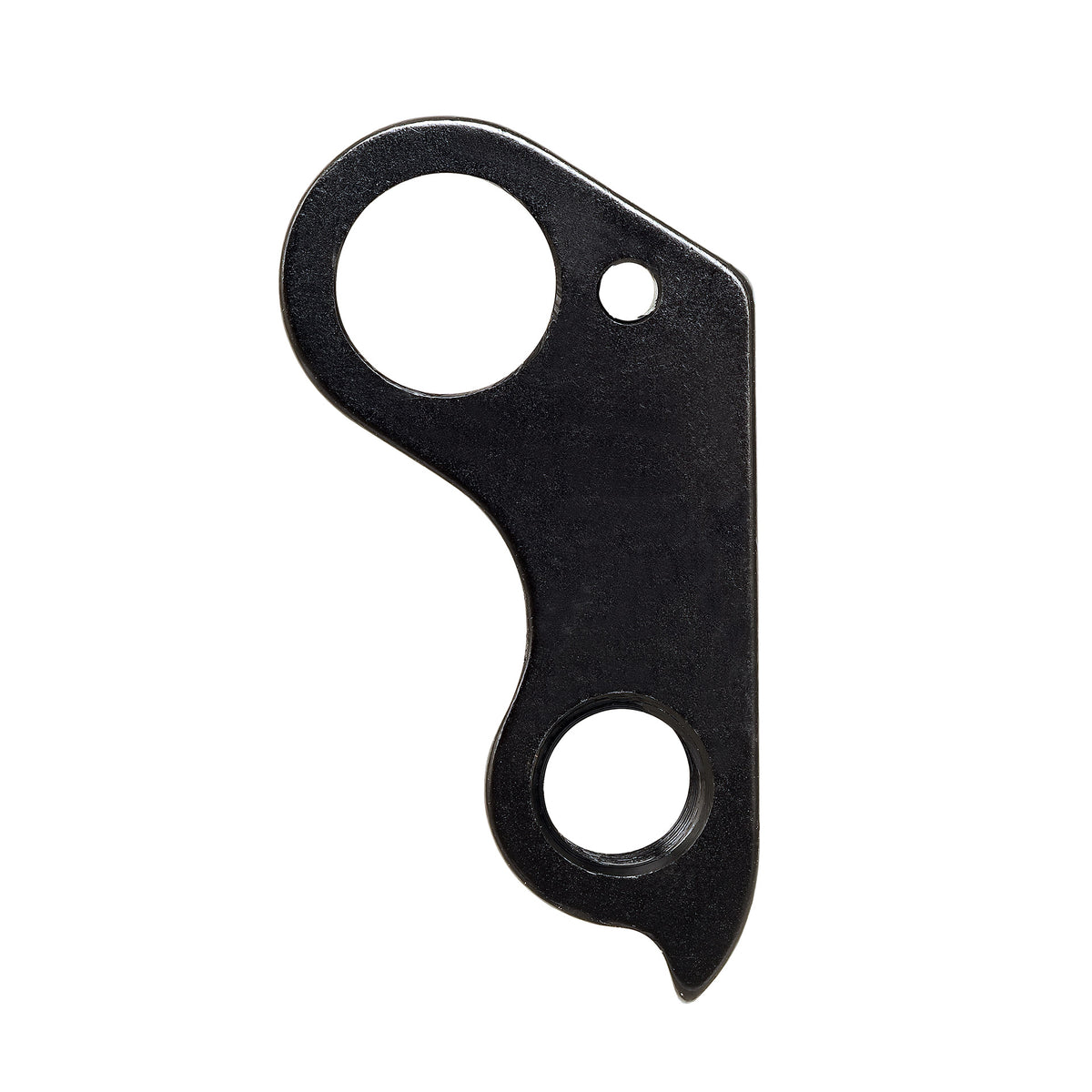 Ganci deragliatore Union Schaltauge gh-331 viti incluse