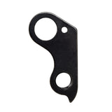 Ganci deragliatore Union Schaltauge gh-331 viti incluse