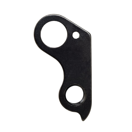 Ganci deragliatore Union Schaltauge gh-331 viti incluse