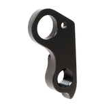 Ganci deragliatore Union Schaltauge gh-331 viti incluse
