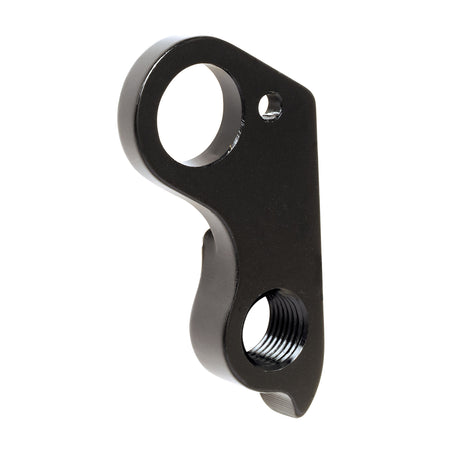 Ganci deragliatore Union Schaltauge gh-331 viti incluse