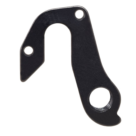 Ganci deragliatore Union Schaltauge gh-333 viti incluse