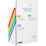 Faro Union Pulse 40-e e-bike 6-48v 40lux