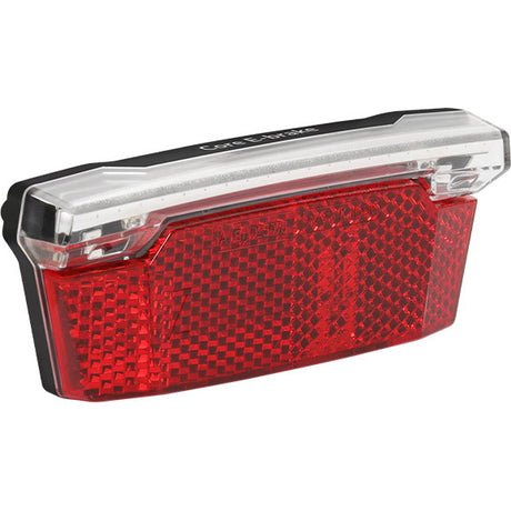 Luce posteriore Union ebike core e-brake