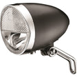 Feele Union UN-4990E CLASSICO 6-44V 30 Lux Black
