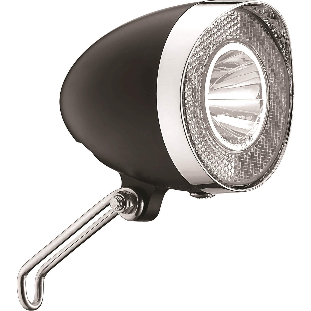 FILIZIONE UNION UN-4920 Retro Dynamo 20 Lux Black OEM