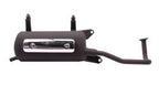 Cina Damper 4-Stroke Grand Retro