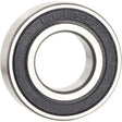 Cuscinetto a sfere con cuscinetto a sfere CB-040 8x16x5