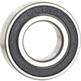 Cuscinetto a sfere con cuscinetto a sfere CB-040 8x16x5