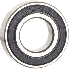 Cuscinetto a sfere con cuscinetto a sfere CB-040 8x16x5