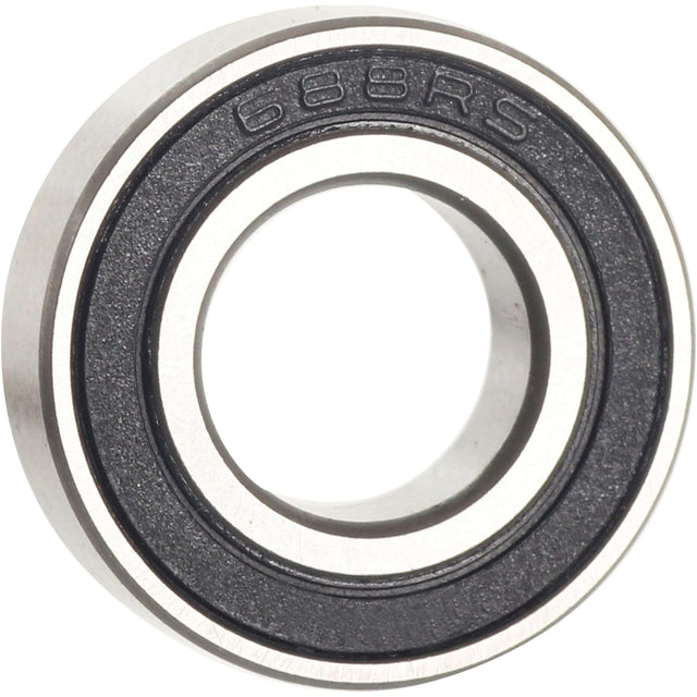 Cuscinetto a sfere con cuscinetto a sfere CB-040 8x16x5