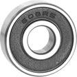 Cuscinetto a sfere con cuscinetto a sfere CB-042 8x22x7