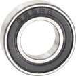 Cuscinetto a sfere con cuscinetto a sfere CB-050 9x17x5