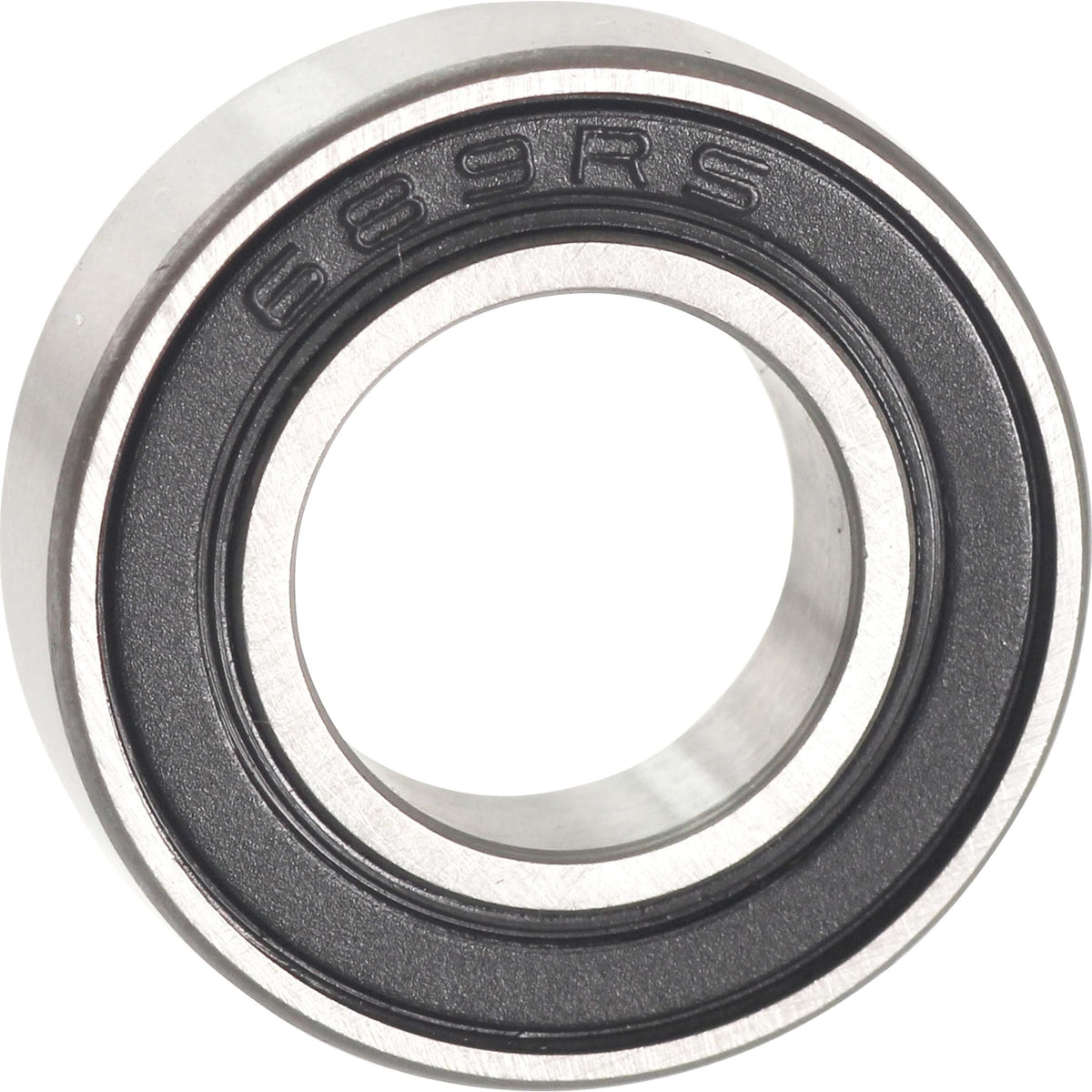 Cuscinetto a sfere con cuscinetto a sfere CB-050 9x17x5