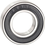 Cuscinetto a sfere con cuscinetto a sfere CB-050 9x17x5