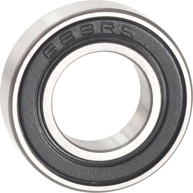 Cuscinetto a sfere con cuscinetto a sfere CB-050 9x17x5