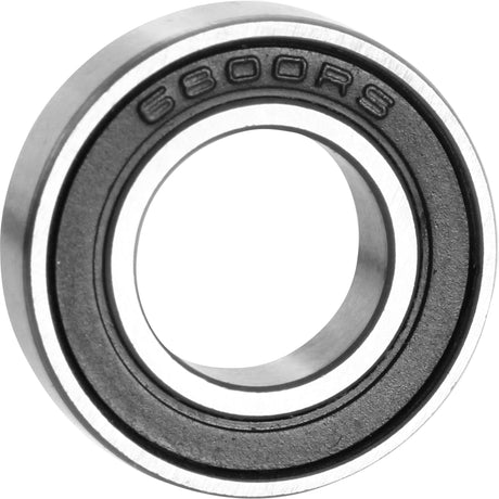 Cuscinetto a sfere con cuscinetto a sfere CB-061 10x19x5
