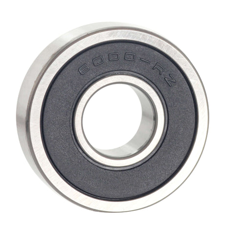 Cuscinetto a sfere con cuscinetto a sfere CB-065 10 pezzi.