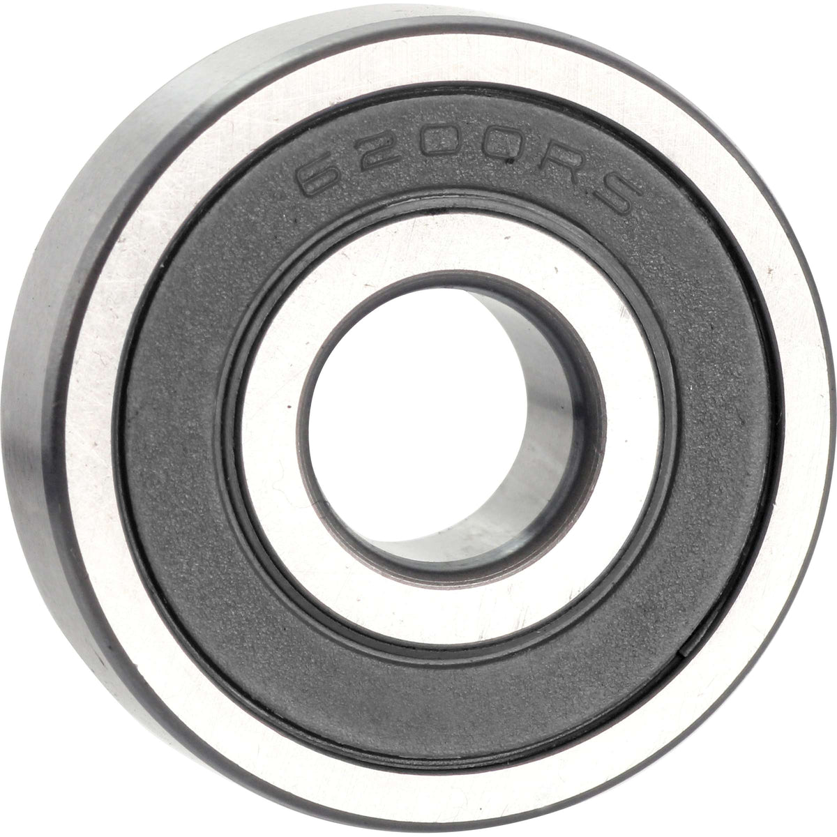 Cuscinetto a sfere con cuscinetto a sfere CB-067 10x30x9