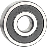 Cuscinetto a sfere con cuscinetto a sfere CB-067 10x30x9