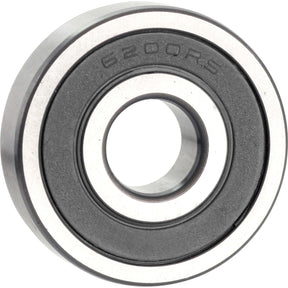 Cuscinetto a sfere con cuscinetto a sfere CB-067 10x30x9