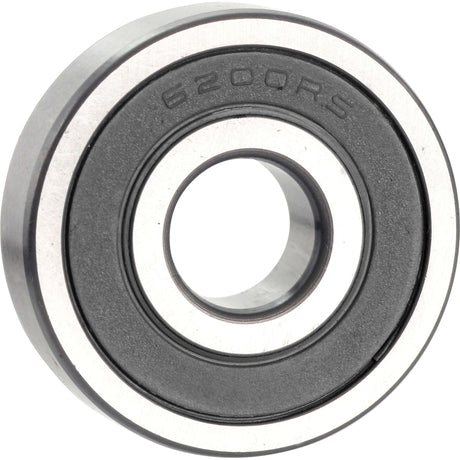 Cuscinetto a sfere con cuscinetto a sfere CB-067 10x30x9