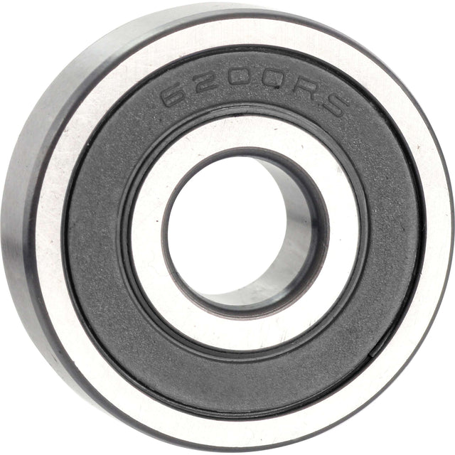 Cuscinetto a sfere con cuscinetto a sfere CB-067 10x30x9