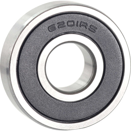 Cuscinetto a sfere con cuscinetto a sfere CB-078 12x32x10