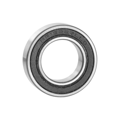 Cuscinetto a sfere con cuscinetto a sfere CB-083 10 pezzi.