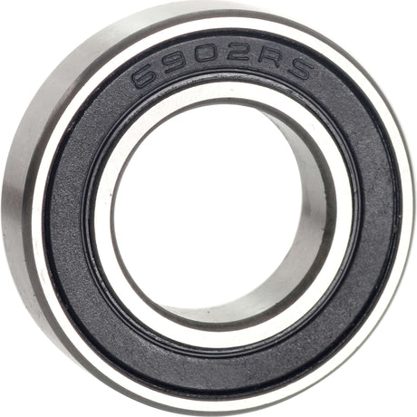 Cuscinetto a sfere con cuscinetto a sfere CB-085 15x28x7