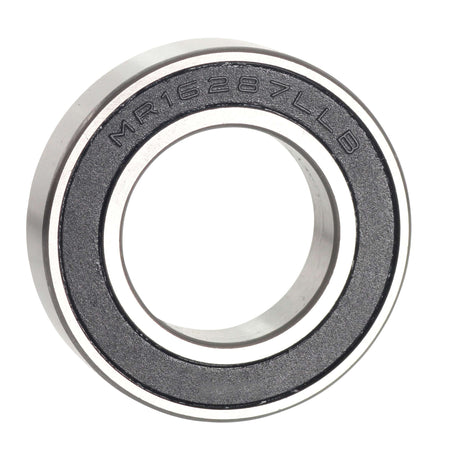 Cuscinetto a sfere con cuscinetto a sfere CB-091 10 pezzi.