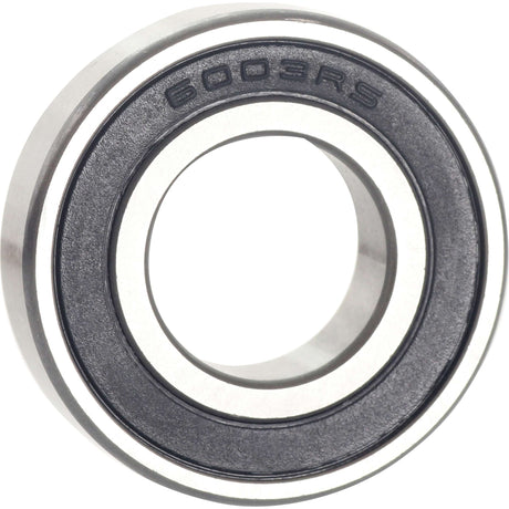 Cuscinetto a sfere con cuscinetto a sfere CB-107 17x35x10