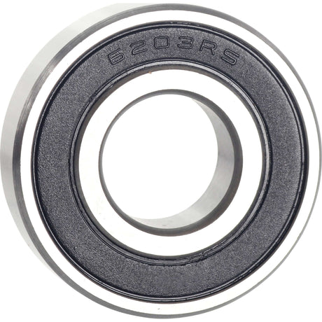 Cuscinetto a sfere con unione CB-108 17x40x12