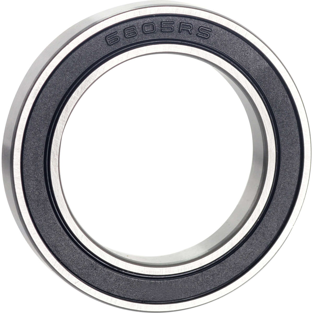 Cuscinetto a sfere con cuscinetto a sfere CB-172 25x37x7