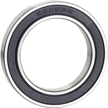 Cuscinetto a sfere con cuscinetto a sfere CB-172 25x37x7