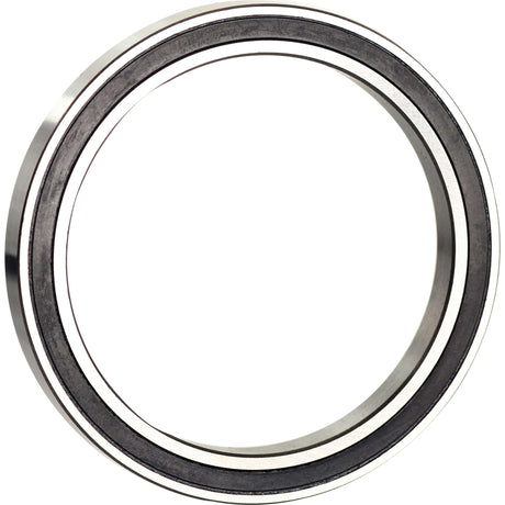 Cuscinetto a sfere con unione CB-240 35x44x5
