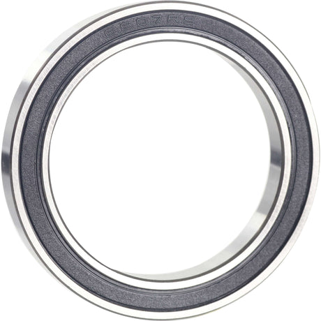 Cuscinetto a sfere con cuscinetto a sfere CB-244 35x47x7