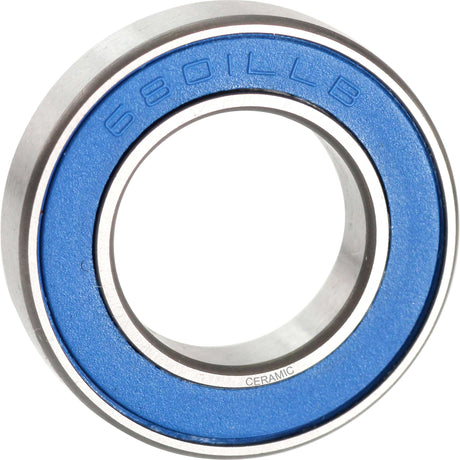 Cuscinetto a sfere con cuscinetto a sfere CB-332 12x21x5