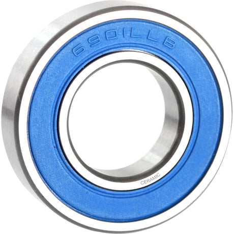 Cuscinetto a sfere con unione CB-335 12x24x6