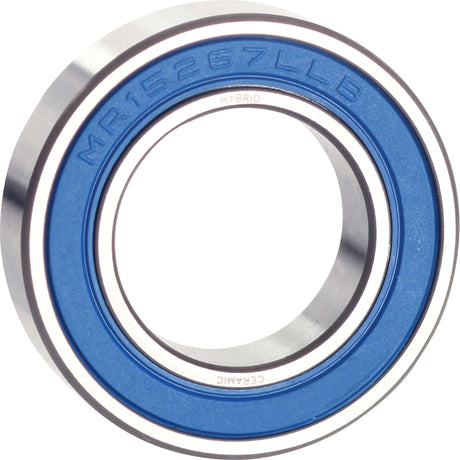 Cuscinetto a sfere Marwi Union CB-344 LBB MR15267 15x26x7 ceramica